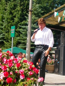 Fanclubtreffen 2005 035-mini