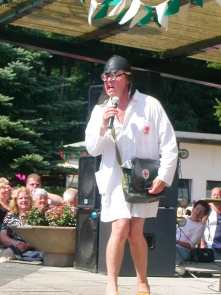 Fanclubtreffen 2005 037-mini