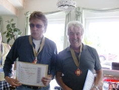 Fanclubtreffen_2007_010-mini02