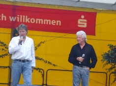 Fanclubtreffen_2007_024-mini