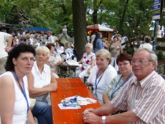 Fanclubtreffen_2007_039-mini