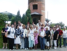 Fanclubtreffen_2007_043-mini