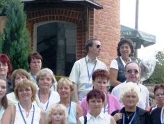 Fanclubtreffen_2007_045-mini