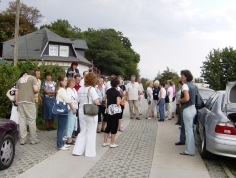 Fanclubtreffen_2007_056-mini