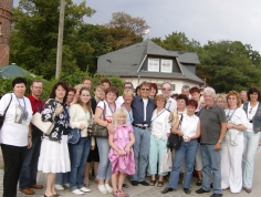 Fanclubtreffen_2007_058-mini