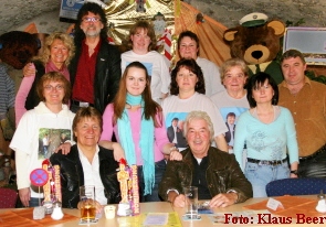 Fernwehpark-Klaus_Beer_010-mini