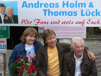 Fernwehpark 2007-klein