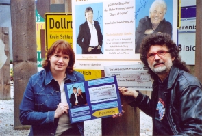 Fernwehpark_am_6_10_2007-mini