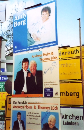 Fernwehpark_am_6_10_20070003-mini