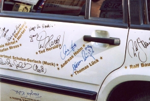 Fernwehpark_am_6_10_20070012-mini