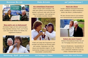 Flyer Bhnenjubilum Wickelfalz innen-mini