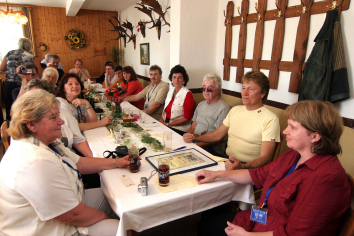 Foto_von_Klaus_Rietschel_Rathenow_klein