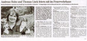 Freie Presse-06.09.2008-mini