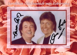 Geburtstag-D-2005-mini