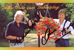 Geburtstag 2007-mini