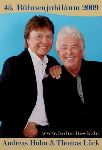 Holm-Lueck-Jubilaeum-mini