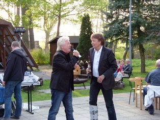 Holm-Lueck am 04.05.2013 in Milow (14)-mini