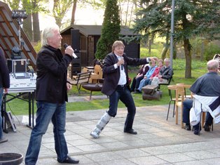 Holm-Lueck am 04.05.2013 in Milow (16)-mini