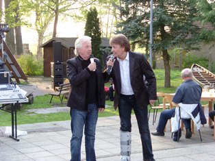 Holm-Lueck am 04.05.2013 in Milow (18)-mini