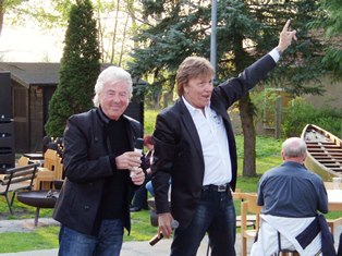 Holm-Lueck am 04.05.2013 in Milow (26)-mini