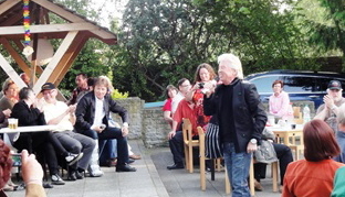 Holm-Lueck am 04.05.2013 in Milow (2)-mini