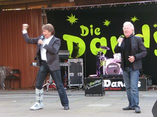 Holm-Lueck am 04.05.2013 in Milow (9)-mini