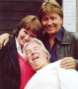 Kahnsdorf 13.08.06-10-mini