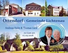 Karte Ottendorf-mini