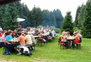 MDR_Wandertag_04.08.07-E.Z.2-mini