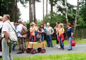 MDR_Wandertag_04.08.07-E.Z.3-mini