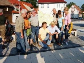 MDR_Wandertag_04.08.07-E.Z.4-mini