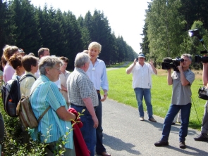 MDR_Wandertag_04.08.07-P.S.-04-mini