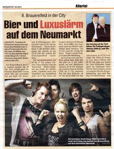 Morgenpost Chemnitz 16.05.2013-Brauereifest-Holm und Lck-mini