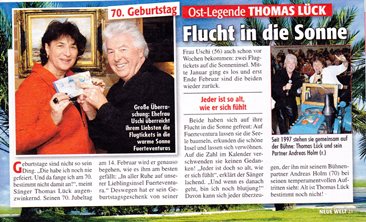 Neue Welt 06.02.2013-mini