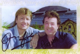 Ostern -2005-mini