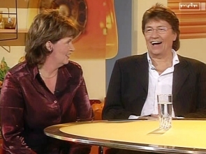 Ramona und Andreas-MDR-mini