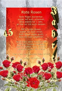 Rote Rosen-3