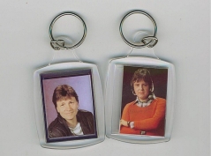 Schlsselanhnger-mini