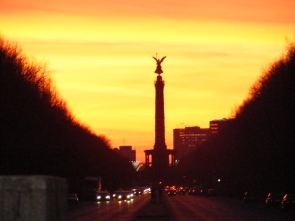 Sonnenuntergang-mini02