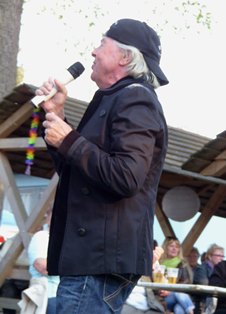 Thomas Lueck am 04.05.2013 in Milow (13)-mini