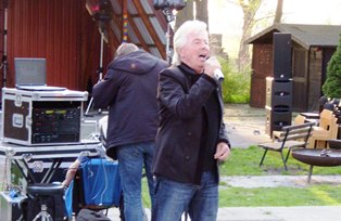 Thomas Lueck am 04.05.2013 in Milow (19)-mini