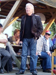 Thomas Lueck am 04.05.2013 in Milow (1)-mini