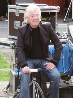 Thomas Lueck am 04.05.2013 in Milow (24)-mini