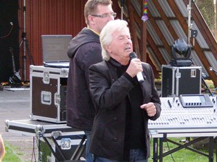 Thomas Lueck am 04.05.2013 in Milow (25)-mini