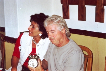 Thomas Wecker 07-mini