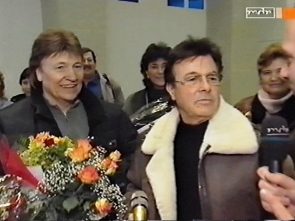 Ueberraschung-MDR-mini