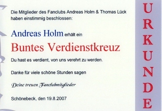 Urkunde_Andreas-mini