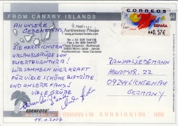 Urlaub 2007-hinten-mini