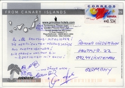 Urlaubskarte 2006 Holm-Lck-hinten-mini