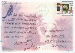 Urlaubskarte_2008_Thomas02